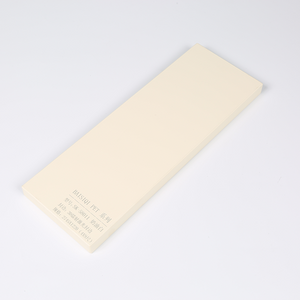 Внутренний матовый сплошной цвет