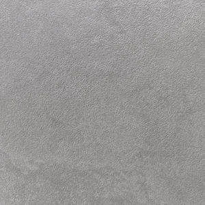 LX Hausys S-текстура