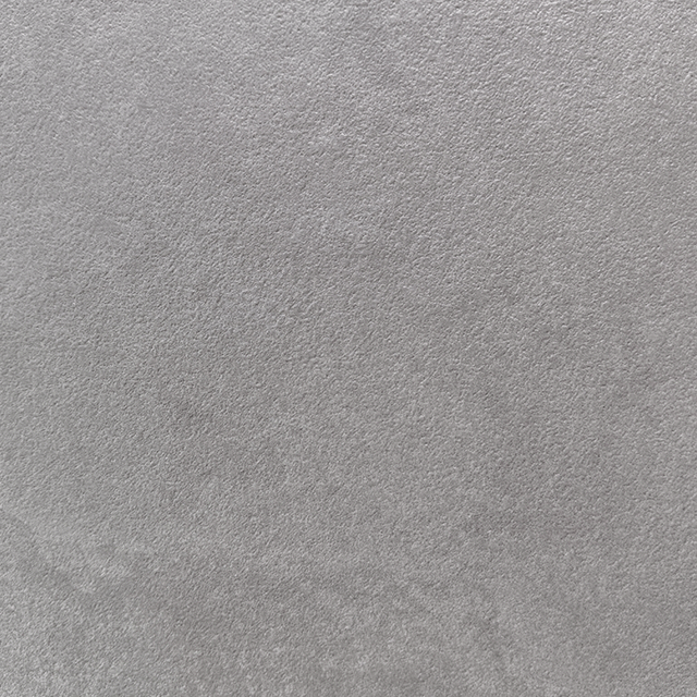 LX Hausys S-текстура