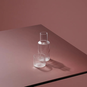 Огнестойкая доска