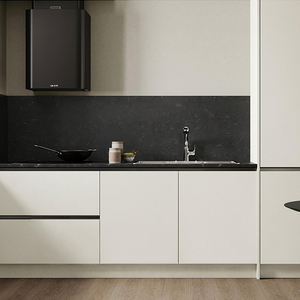 Импортированный глянцевый LX Hausys