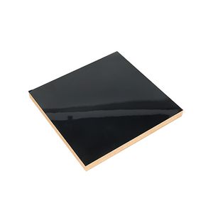 Внутренняя доска МДФ ПЭТ