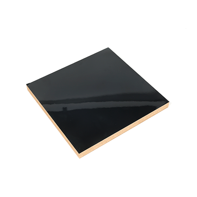 Внутренняя доска МДФ ПЭТ