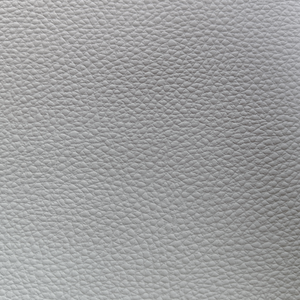 LX Hausys G-текстура