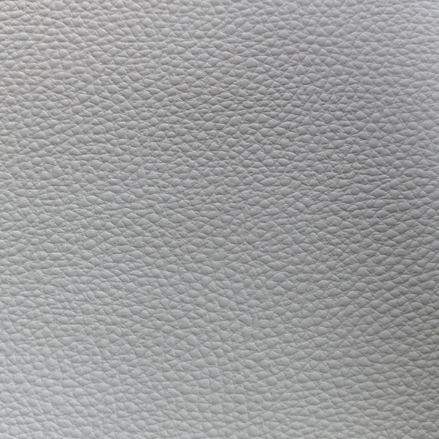 LX Hausys G-текстура