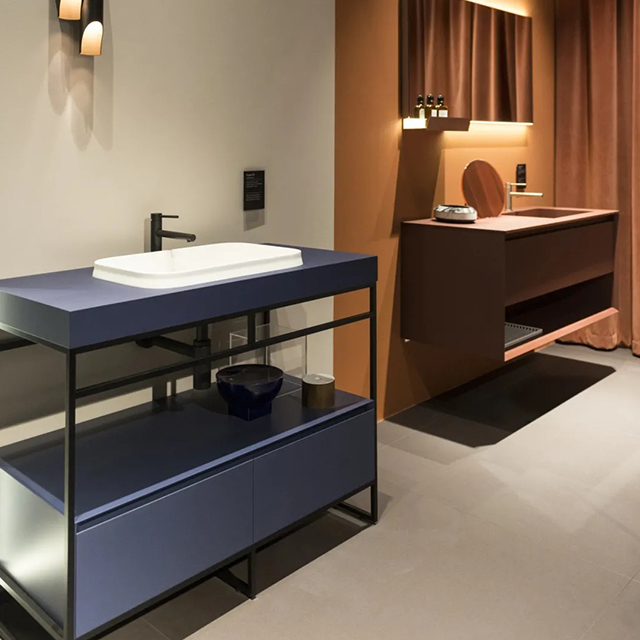 Огнестойкая доска