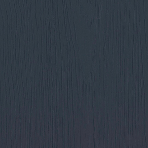 Renolit PST Премьер Мэтт