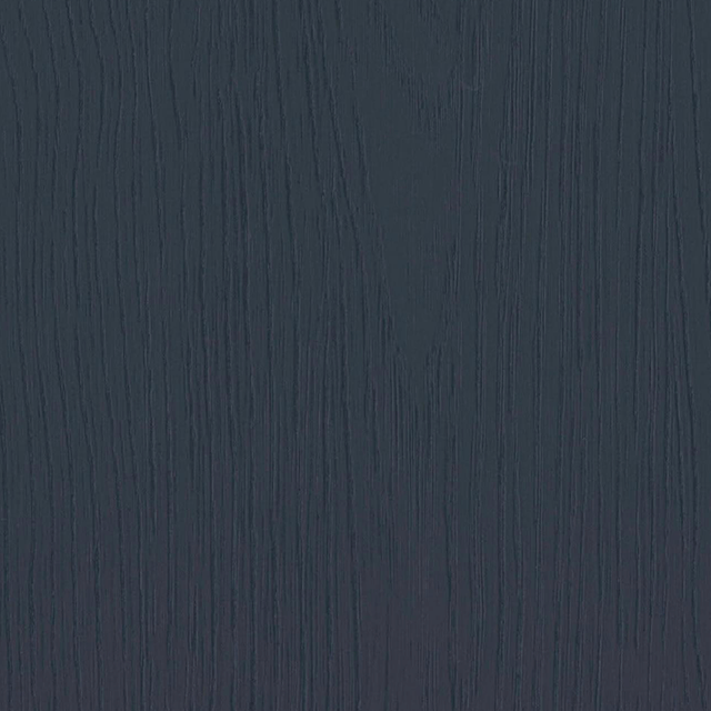 Renolit PST Премьер Мэтт