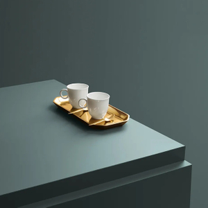 Огнестойкая доска