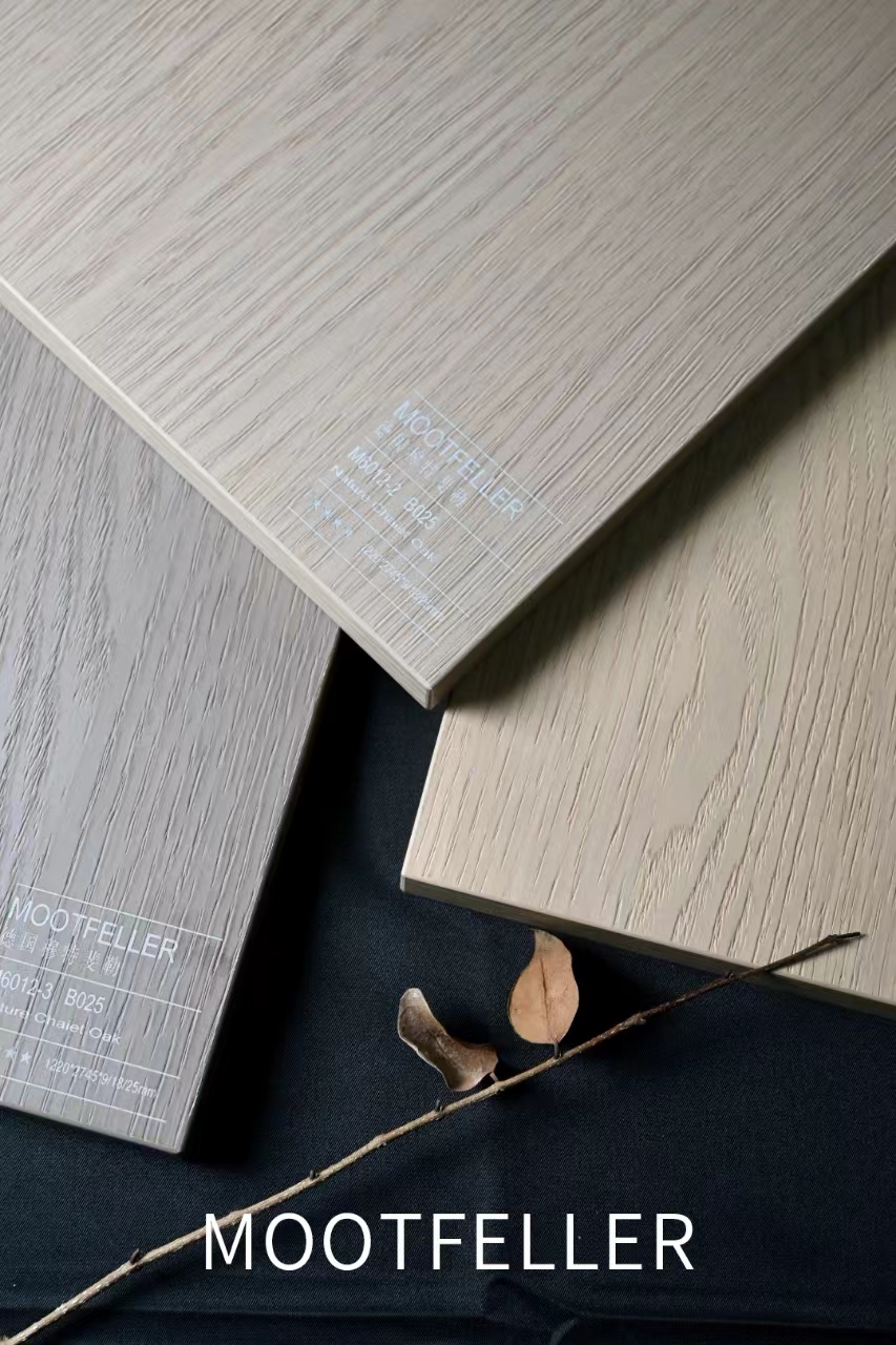 mmexport1716773540922 ммэкспорт1716773540922